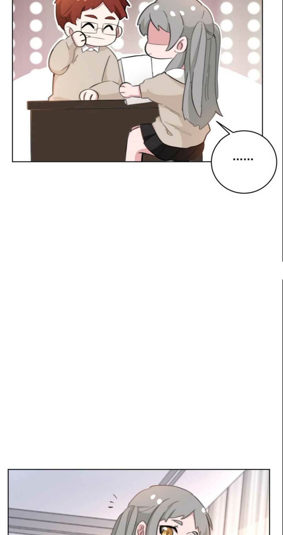 hôn nhân trọng sinh nhẹ nhàng ấm áp sủng vợ chapter 155 6