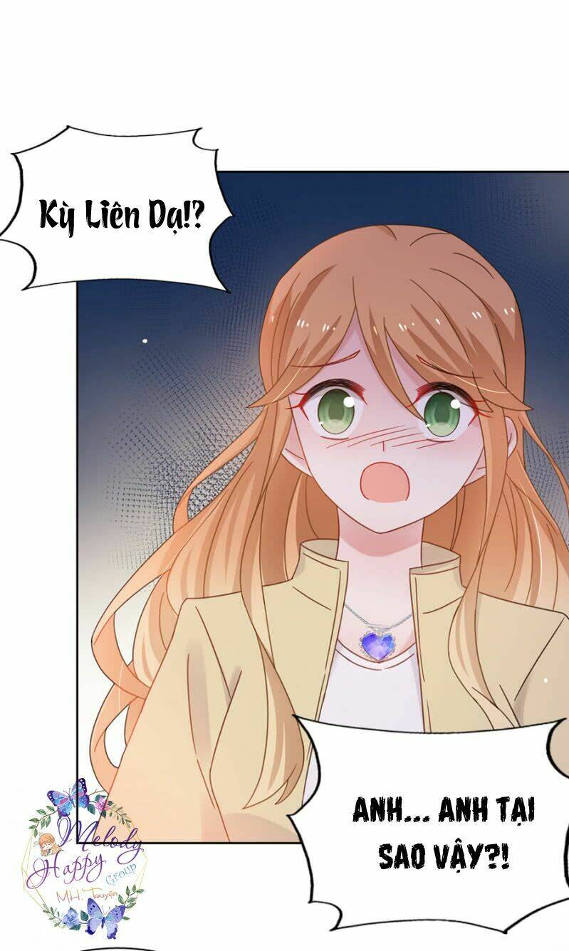 ma lạt thiên kim đẩu ác thiếu chapter 69 36