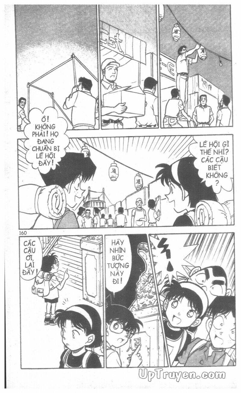 conan - bộ đặc biệt chapter 10 157