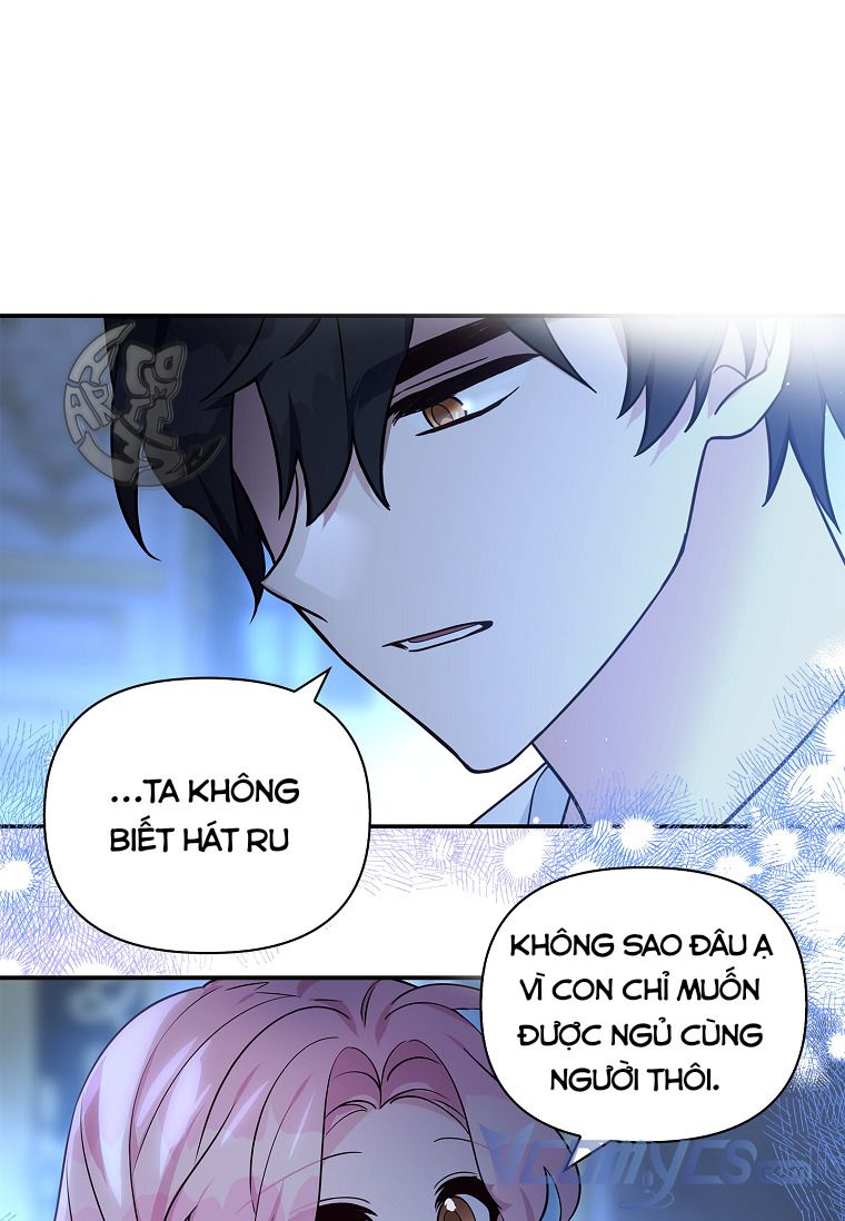 trở thành con gái út của công tước phản diện chapter 11 104