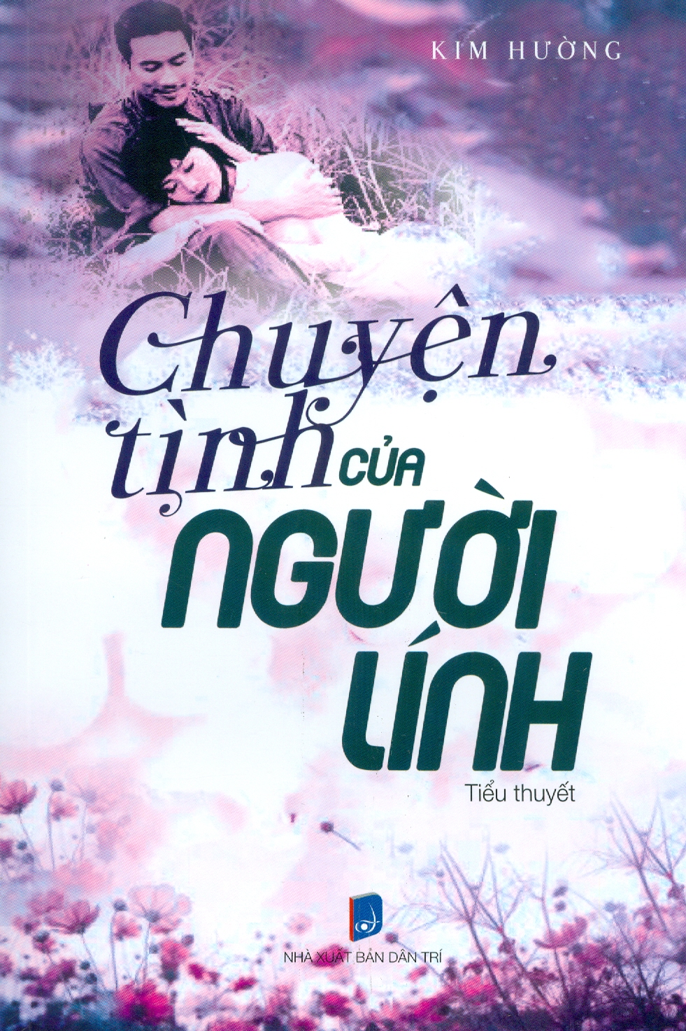 Chuyện Tình Của Người Lính