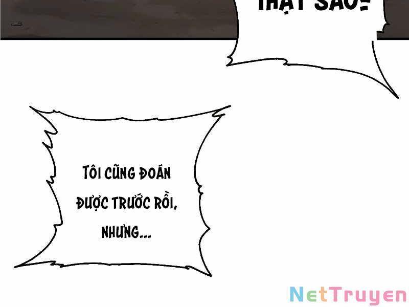 the live chapter 84 68