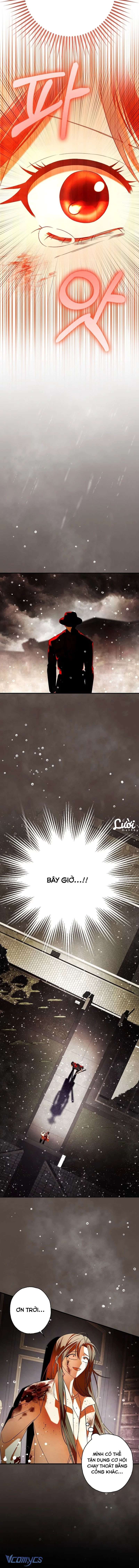 chuỗi thức ăn chapter 33 15