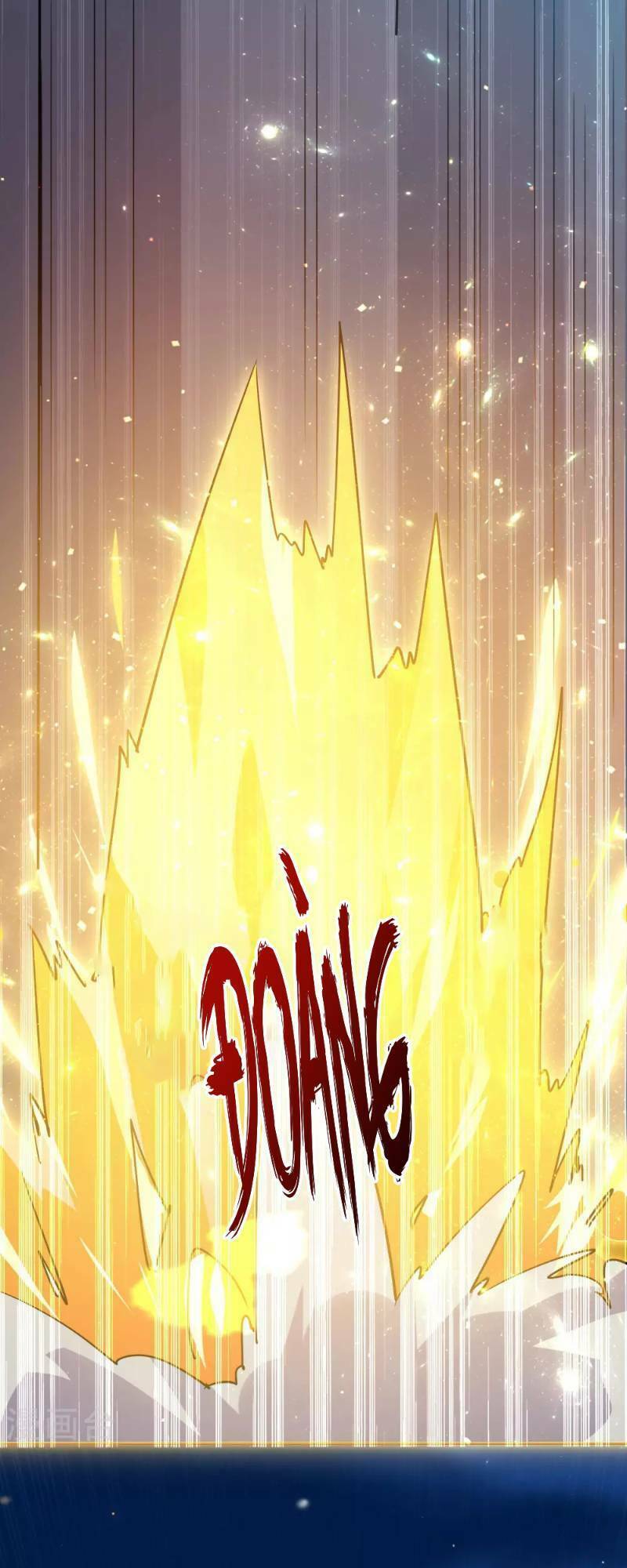 vạn giới tiên vương chapter 26 20