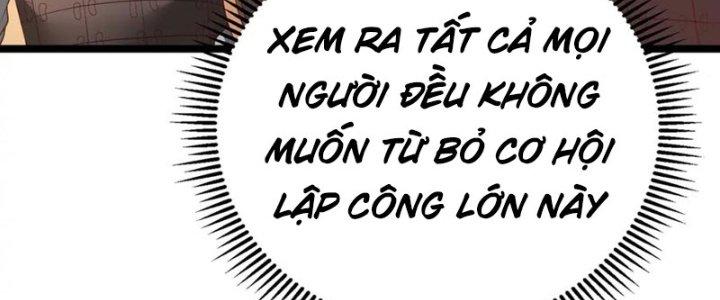 đại tần, ta là con tần thủy hoàng, giết địch thành thần chapter 11 87