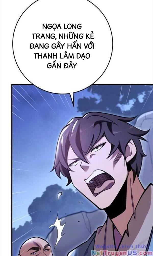 cửu thiên kiếm pháp chapter 64 46