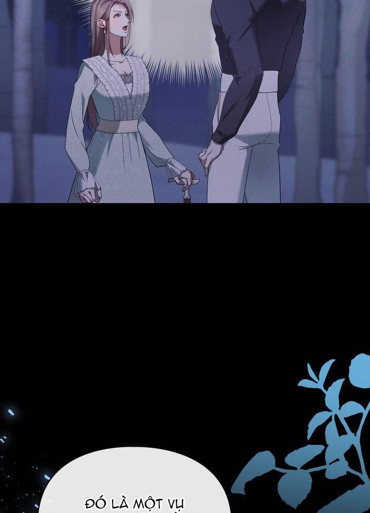 chấp nhận sự chiếm đoạt chapter 29 45