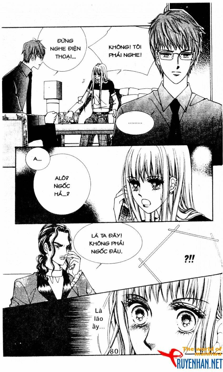 chàng trai hào hiệp chapter 11 82