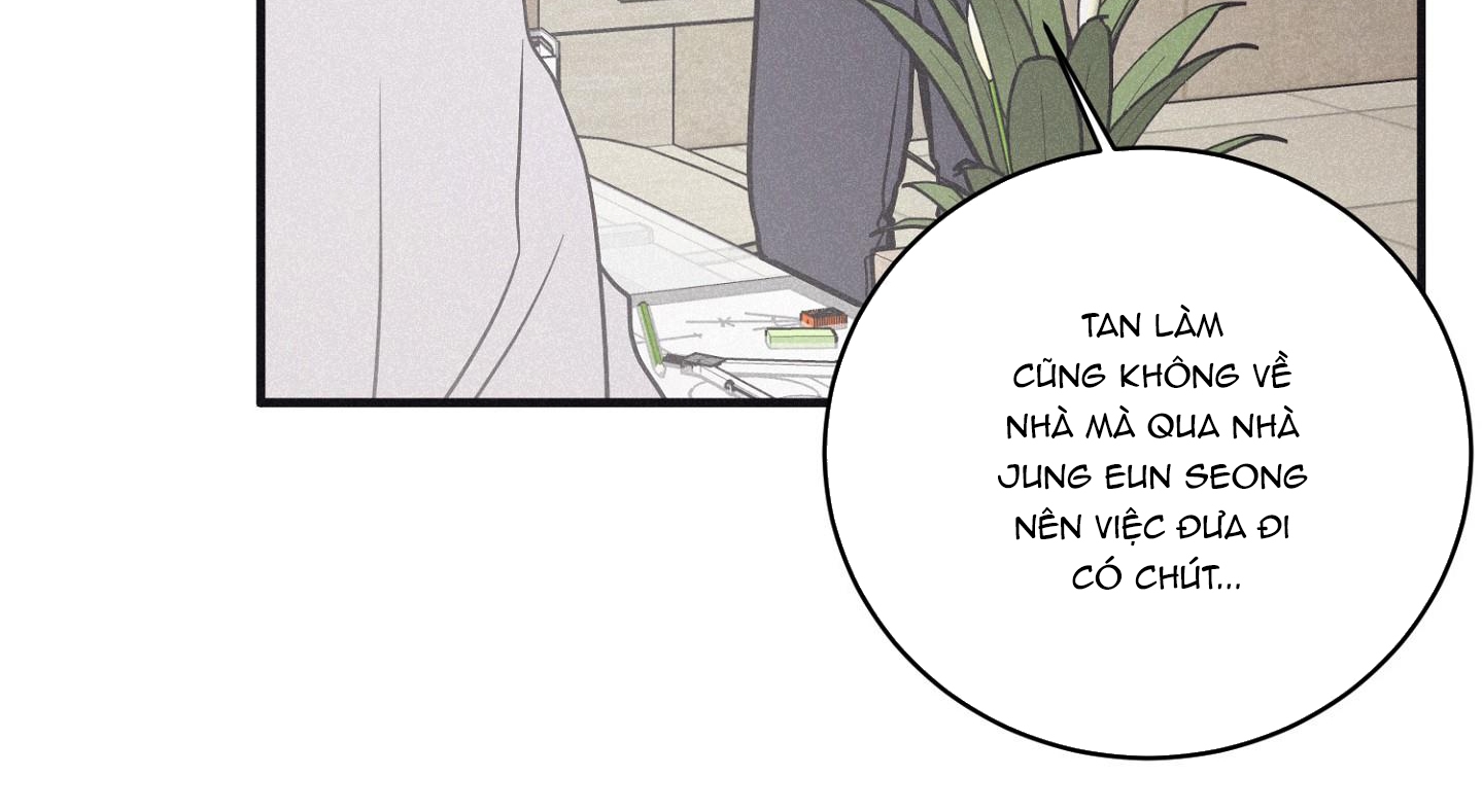 chiếu tướng chapter 87 10