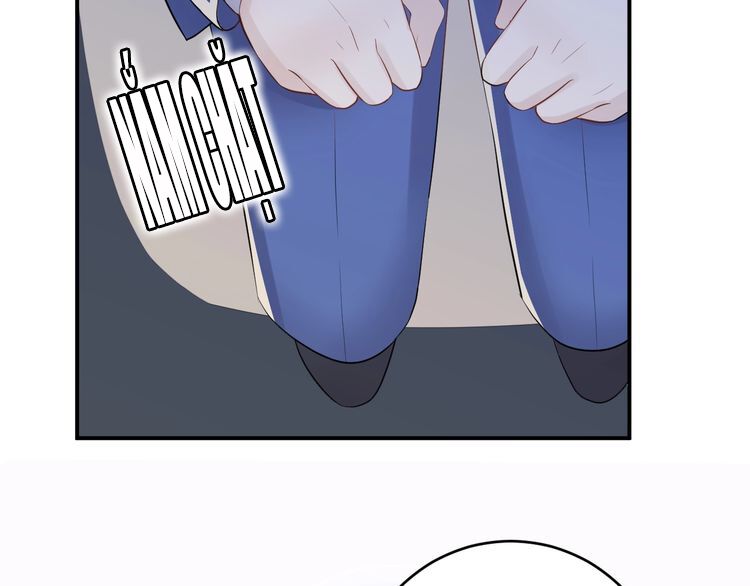 trọng sinh chi ức vạn ảnh hậu yếu thượng vị chapter 88 40