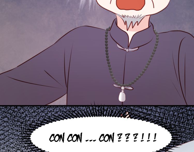 lượm được một tiểu hồ ly phần 1 chapter 46 38