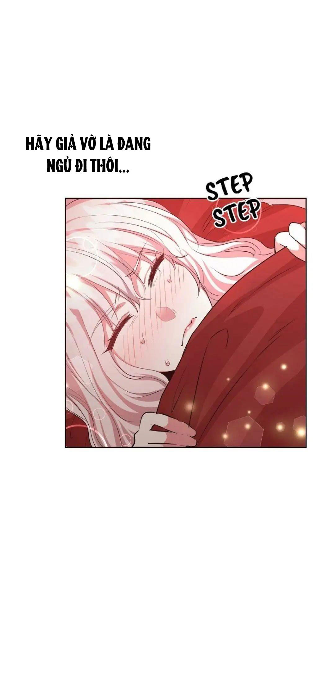 5500 sắc thái của quỷ vương chapter 31.2 30