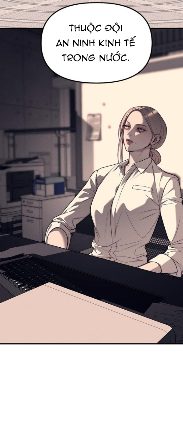 xâm nhập trường trung học tài phiệt chapter 90.1 29