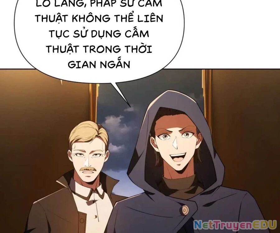 ta xây dựng đế quốc công nghiệp trên đại lục ma pháp chapter 22 103