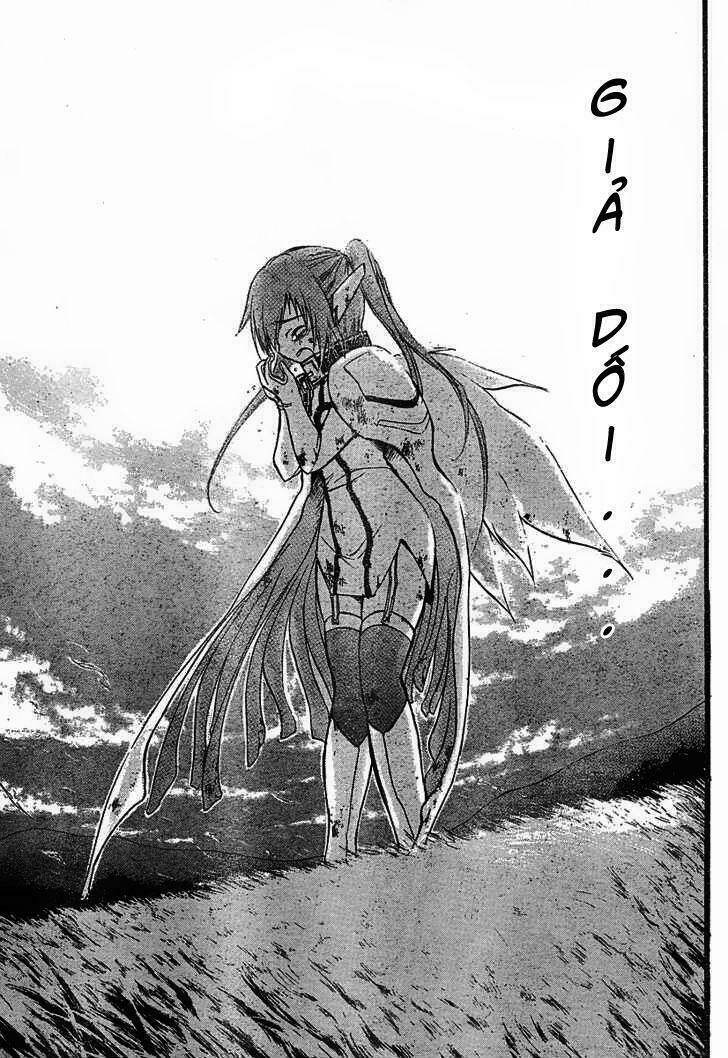 vật thất lạc của bầu trời chapter 15 13