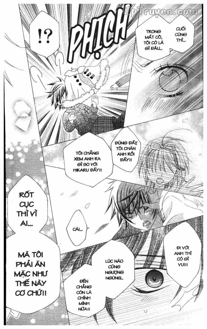 i love you suzuki chapter 14 164