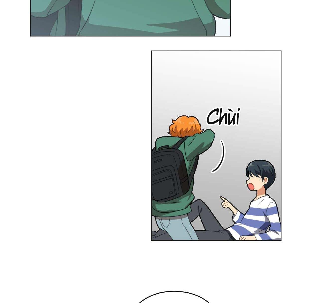 pop up! chapter 1 35