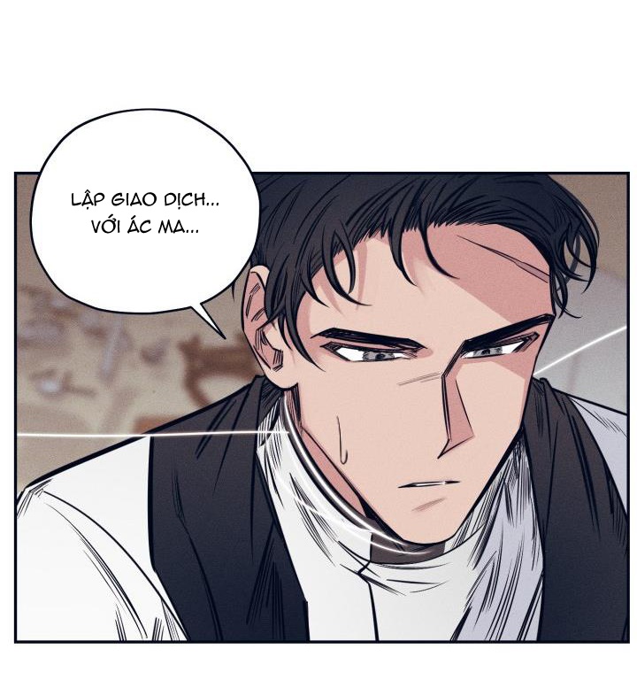 bạch quỷ chapter 1 72