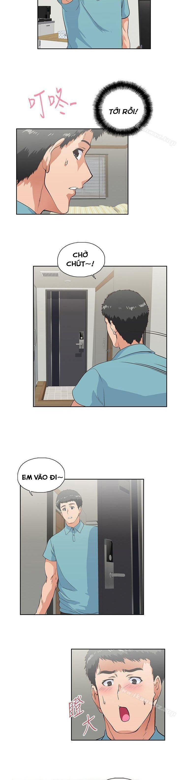 duyên phận chapter 41 19