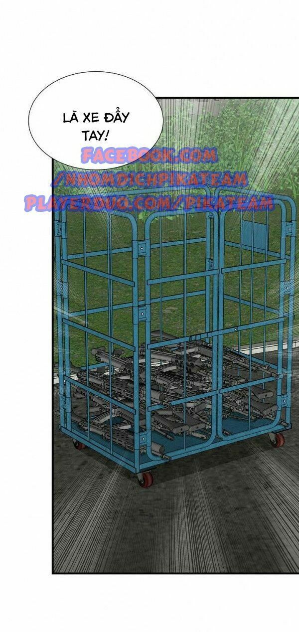 return survival chapter 56 34