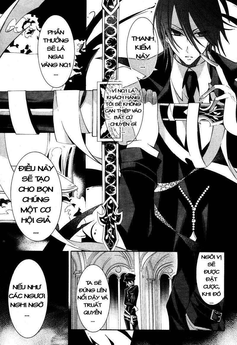 number chapter 14 18