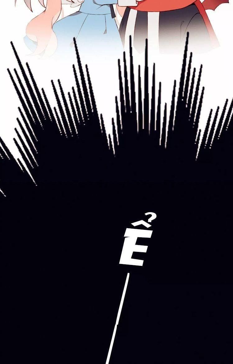 mối tình đầu dang dở của tôi chapter 2 7