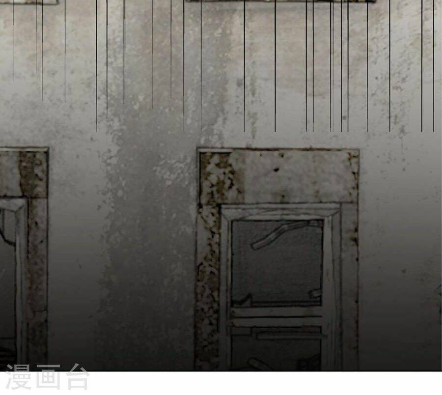 thiếu soái của tôi chính là manh như vậy chapter 57 39