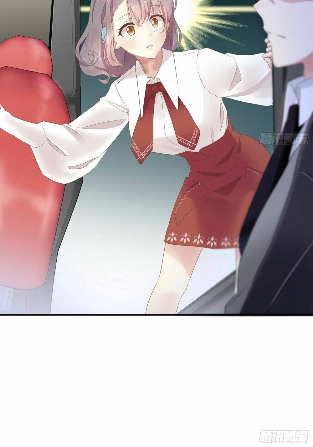 mối tình đầu là cv đại thần chapter 1 89