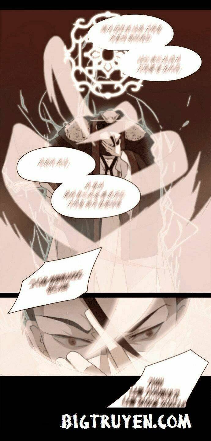 godly bells chapter 10 14