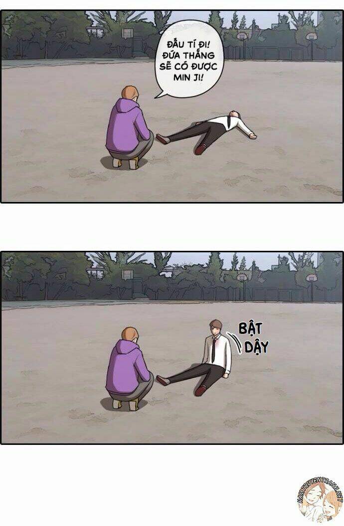 free draw m chapter 57 38