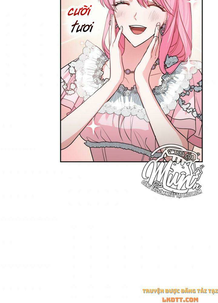 nhà điều chế nước hoa độc quyền của bạo chúa chapter 16 54