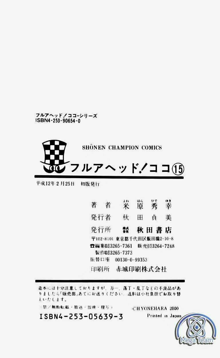 vua trên biển chapter 132 22