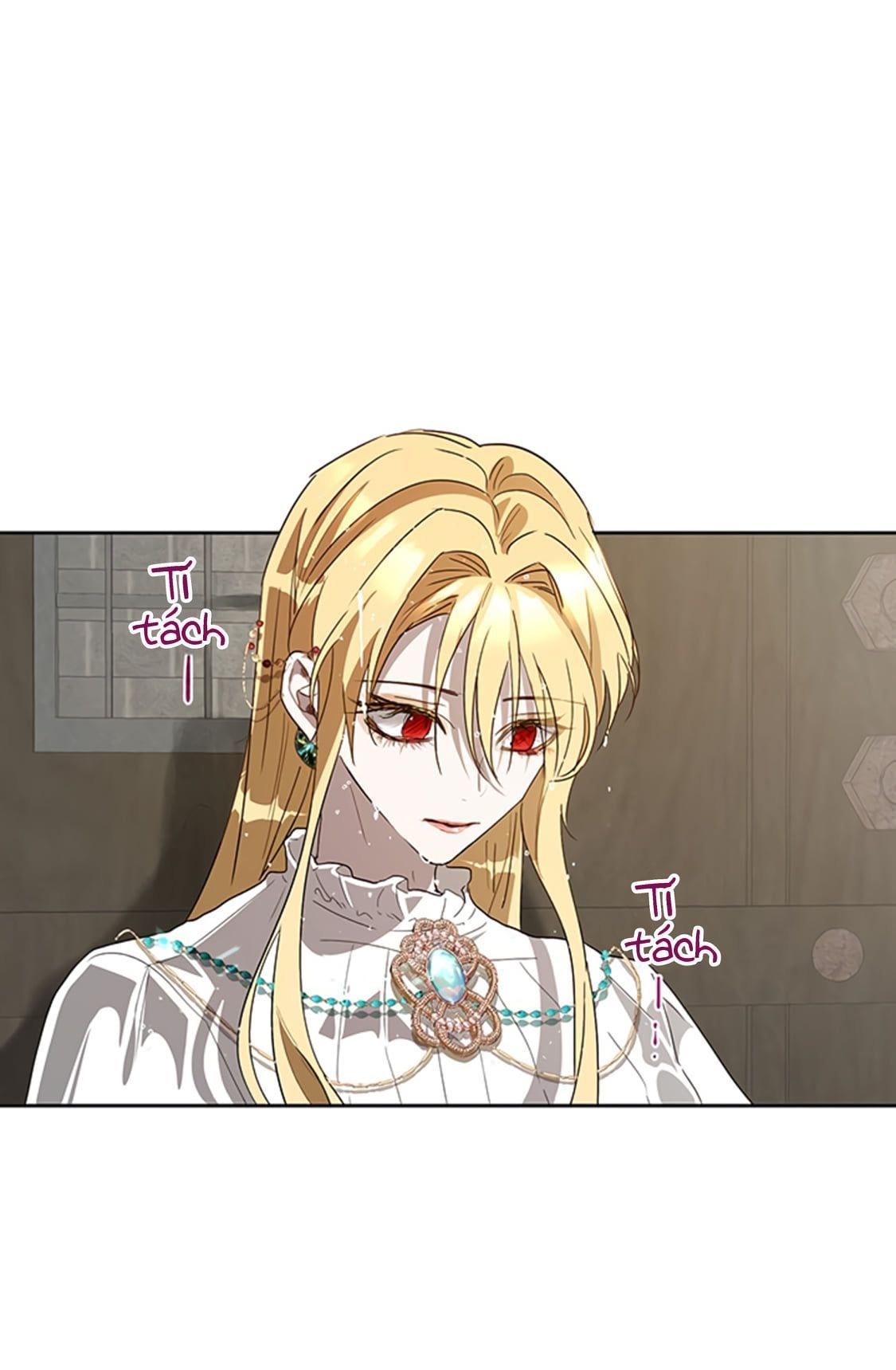 cách để cứu rỗi anh trai của nữ chính chapter 12 31