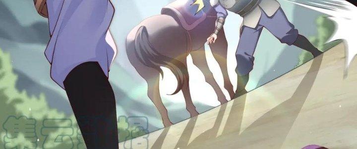 đại tần, ta là con tần thủy hoàng, giết địch thành thần chapter 7 71