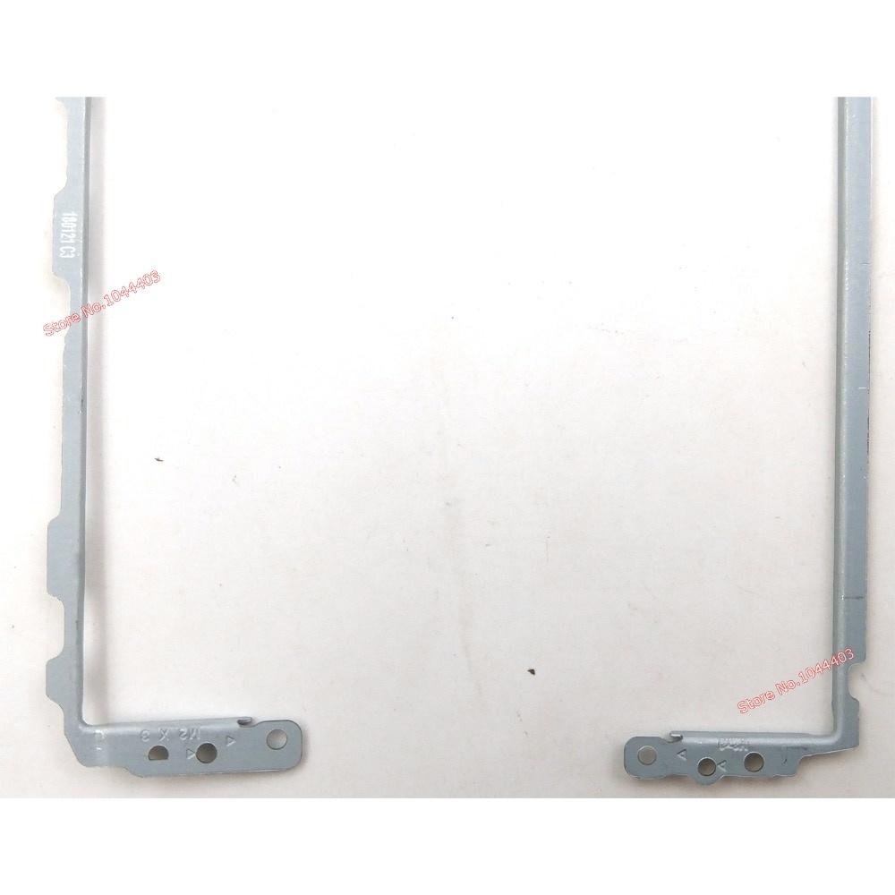 NEW Laptop hinge for HP 15-BS 15-BS000 15-BS009CA 15-BS014CY 15-BS015CY 15-BS015DX 15-BS016CY LCD Screen Hinges