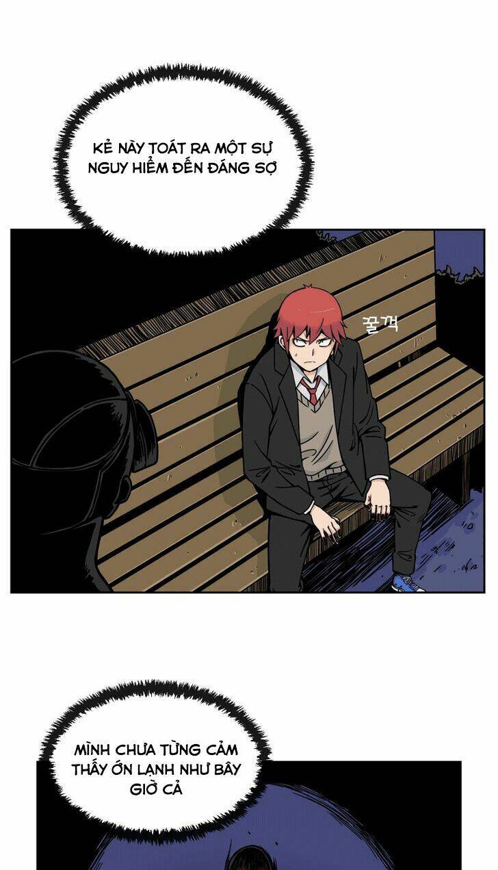 her hero chapter 9 57