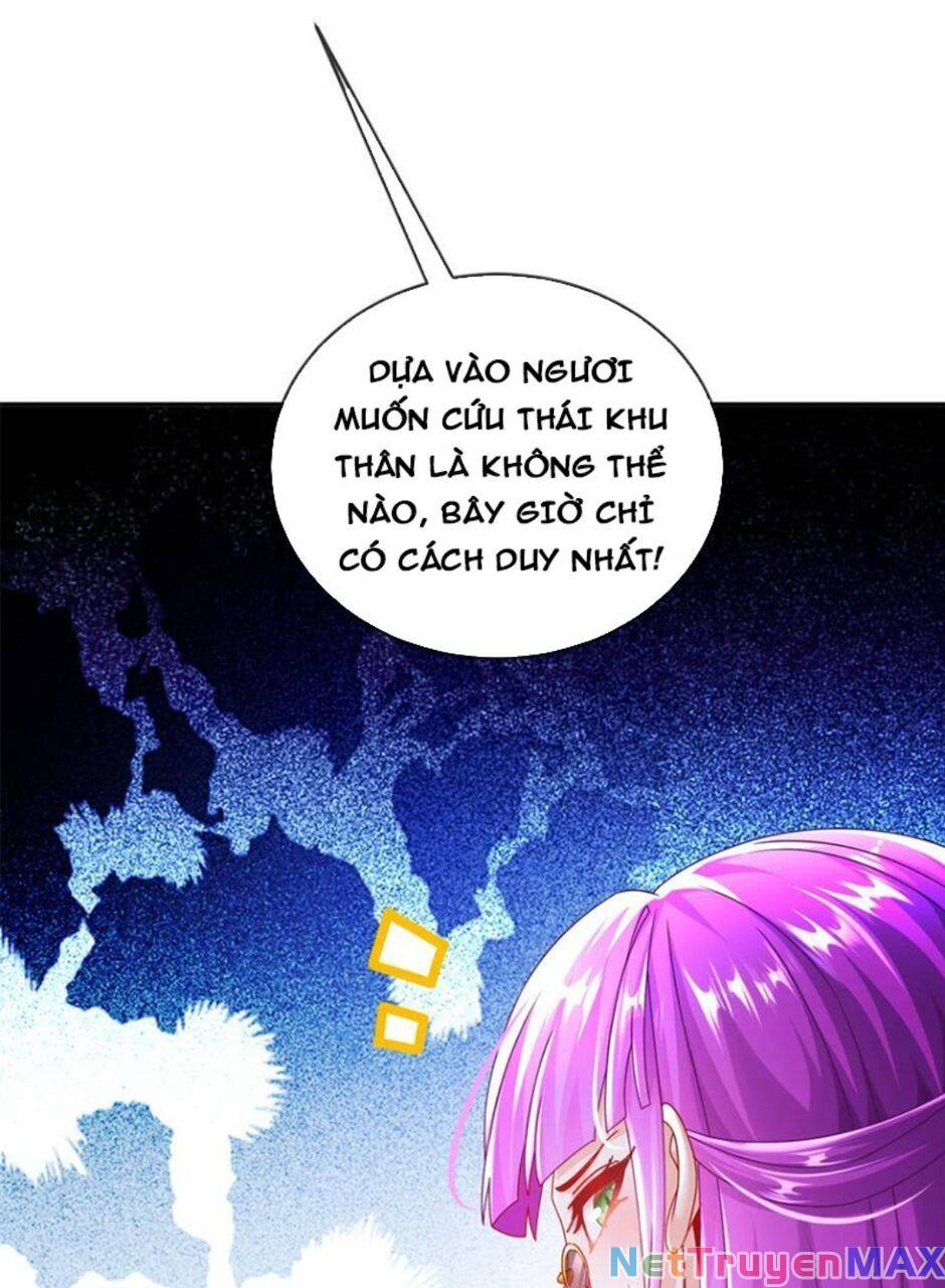 tuyệt thế đạo lữ chapter 69 49