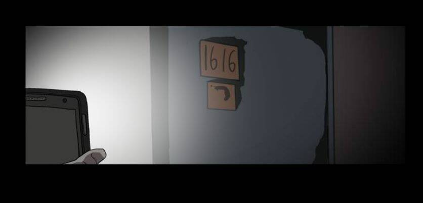 chiller chapter 2 29