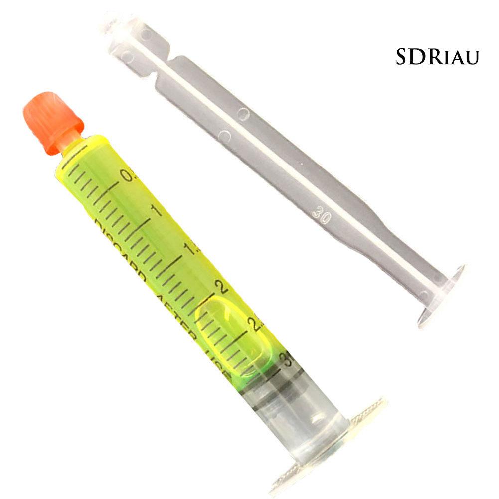 Dụng Cụ Kiểm Tra Chất Lỏng Trong Xe Hơi Xxlgjx