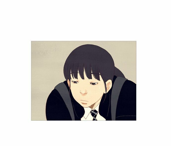 thánh thần trẻ trâu chapter 8 4