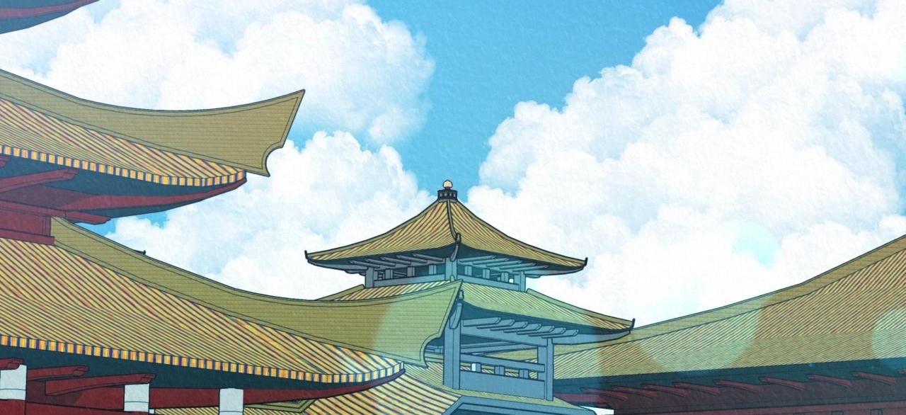 vô liêm sỉ chapter 9 3