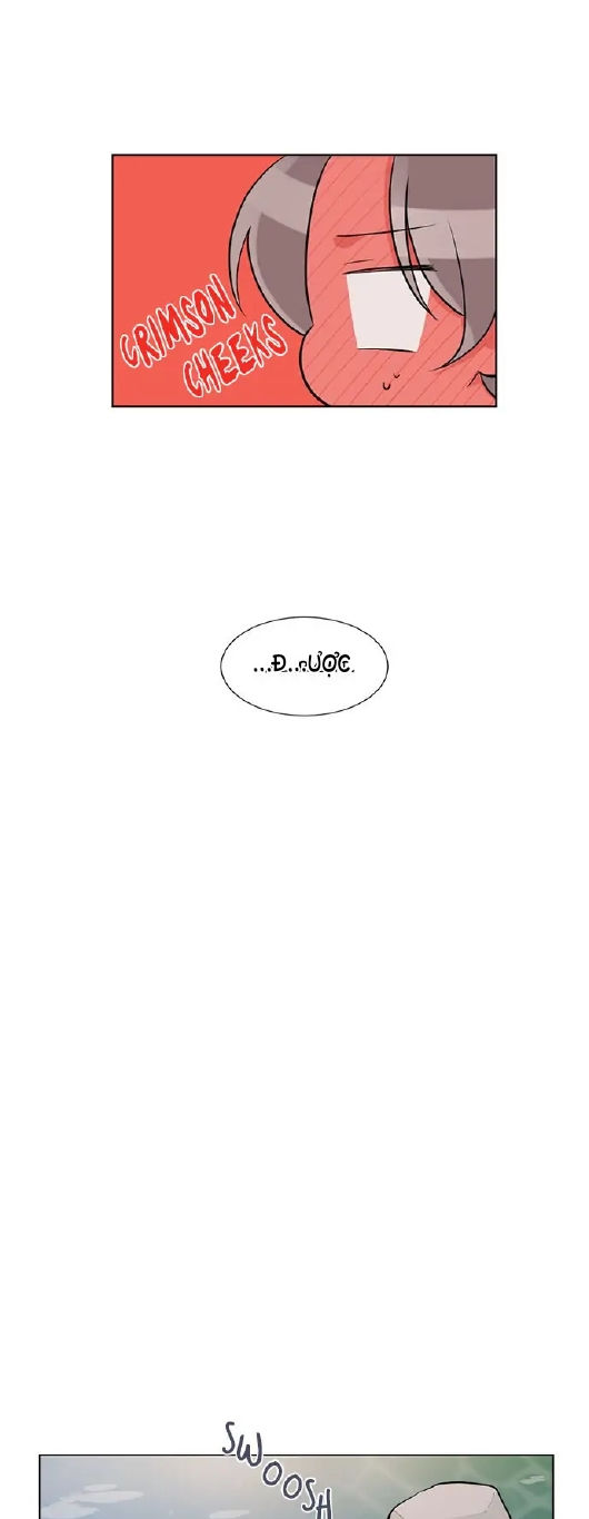 gatabutata chapter 62.2 20