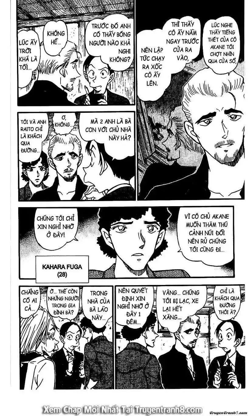 conan chapter 580 6