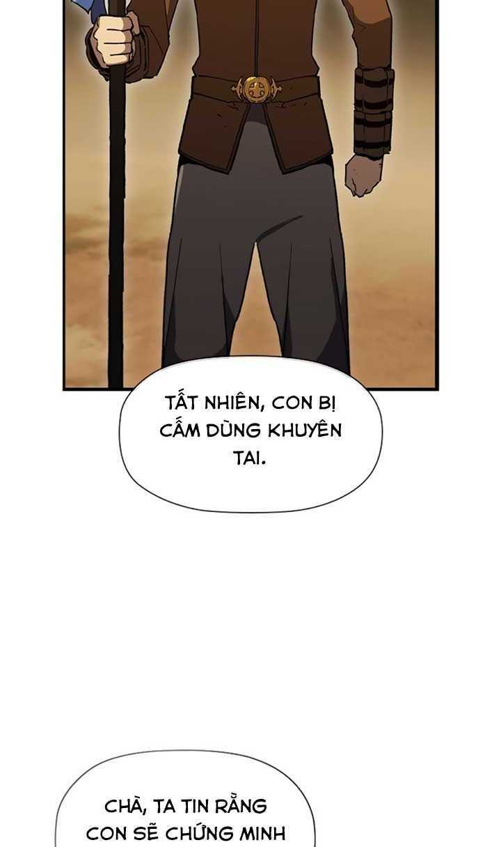 khát vọng trỗi dậy chapter 88 75