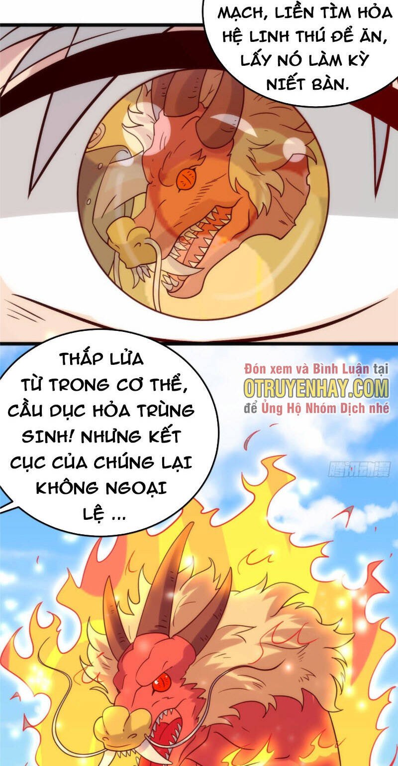 The Trinity War - Trang 11
