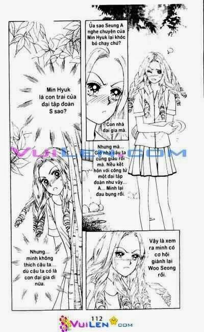 kẻ săn tiền chapter 7 112