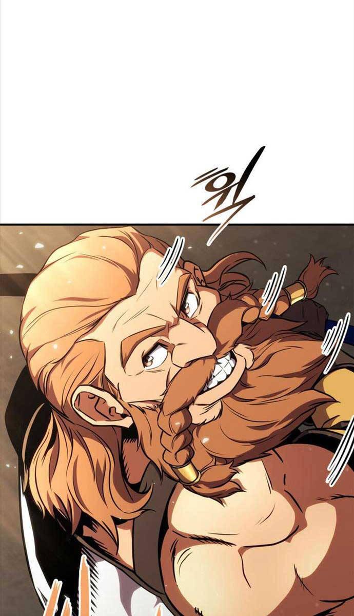 huyền thoại game thủ - tái xuất chapter 134 32