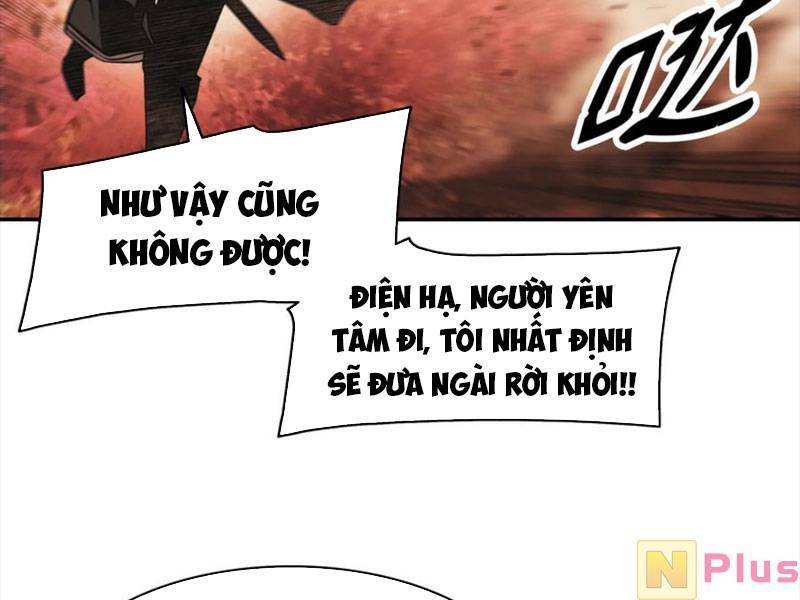 bất bại chân ma chapter 148 101