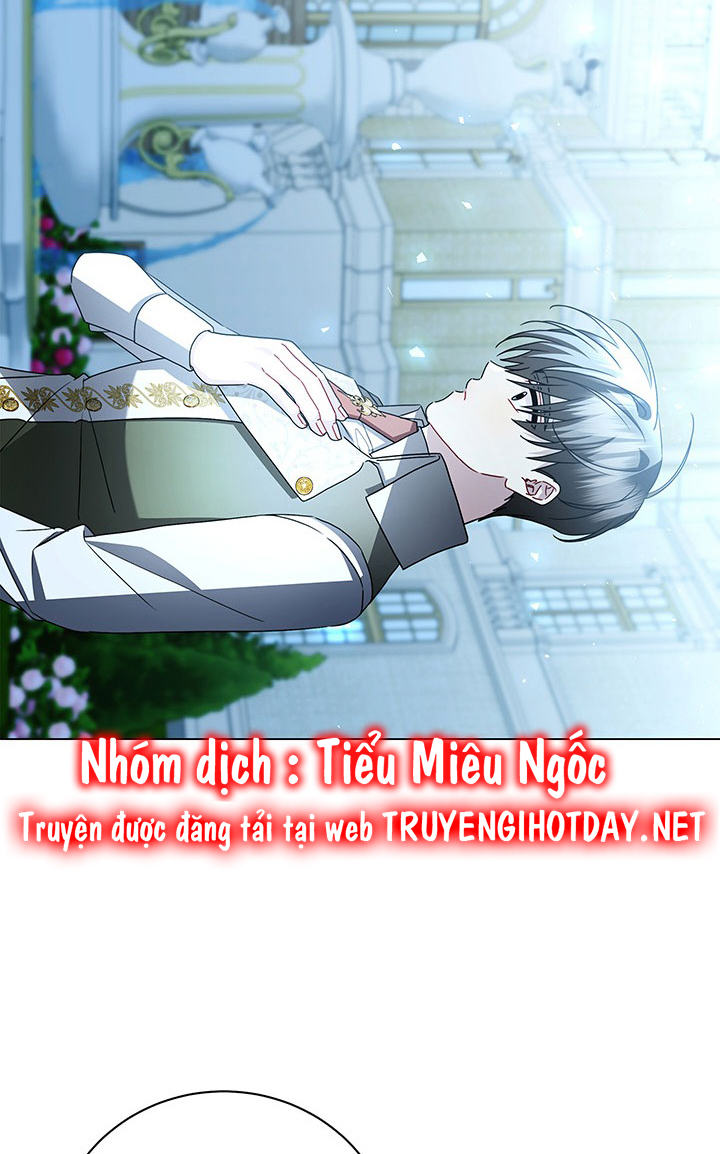 sự hối hận muộn màn chapter 114 81