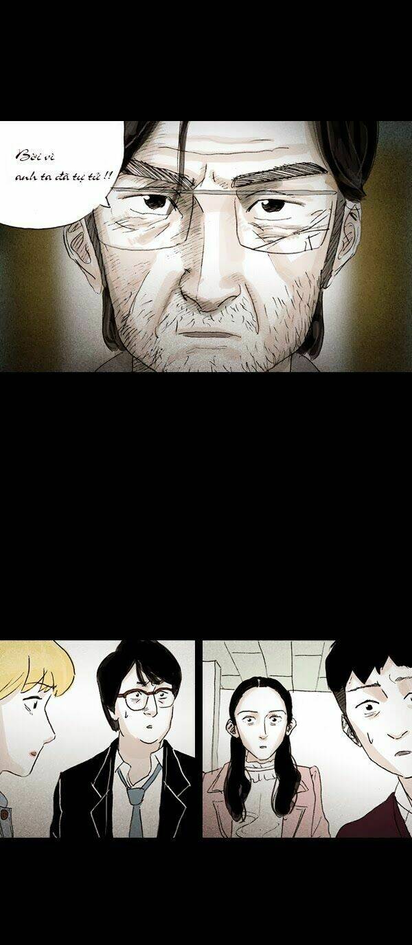 shard of sin chapter 6 2